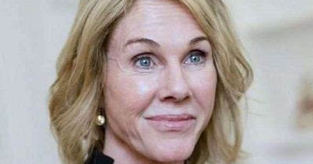 Kelly Craft Net Worth, Age, Height, Bio, Birthday, Wiki!