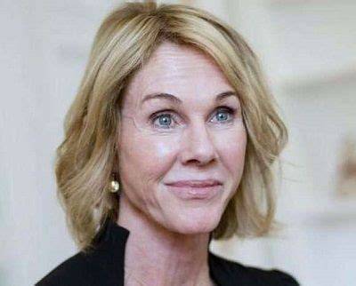 Kelly Craft Net Worth, Age, Height, Bio, Birthday, Wiki!