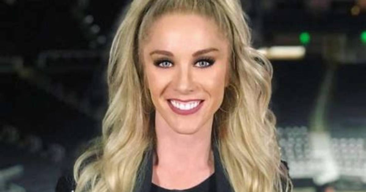 Kelly Crull Net Worth, Age, Height, Bio, Birthday, Wiki!