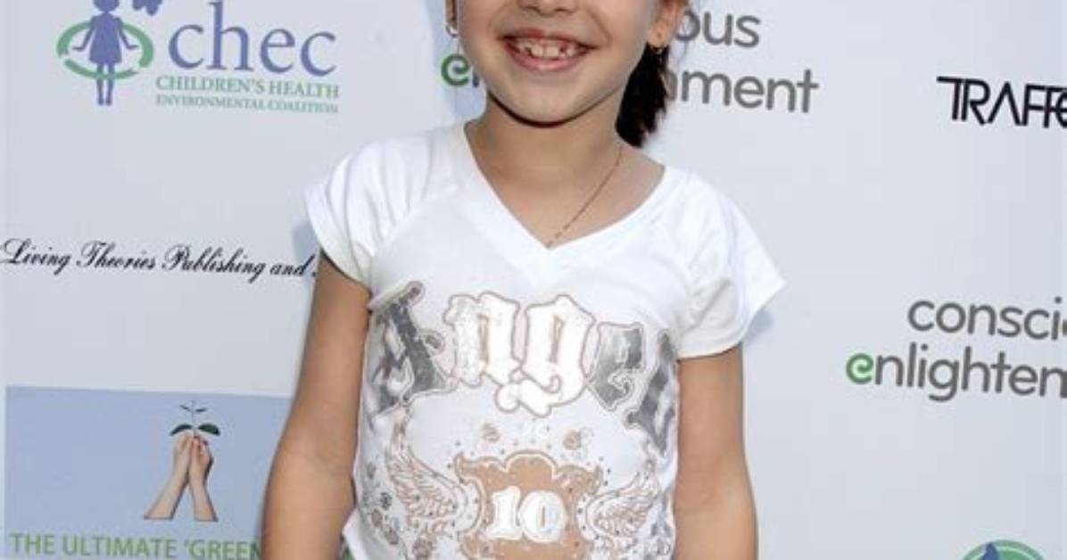Kelly Gould Net Worth, Age, Height, Bio, Birthday, Wiki!
