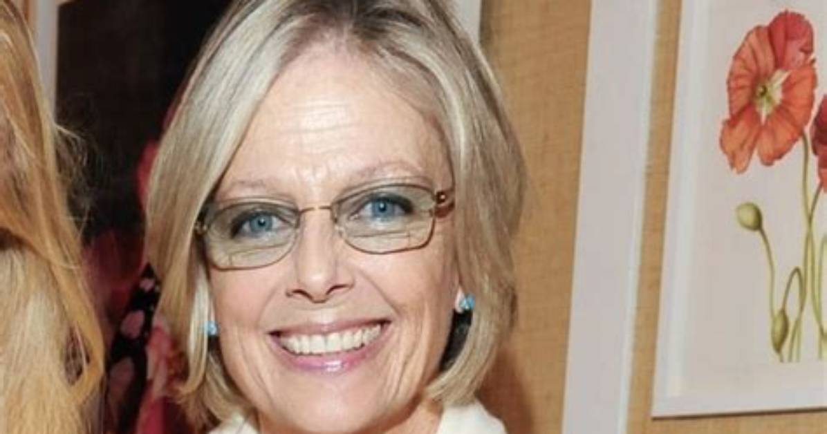 Kelly Harmon Net Worth, Age, Height, Bio, Birthday, Wiki!