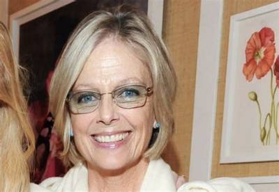 Kelly Harmon Net Worth, Age, Height, Bio, Birthday, Wiki!