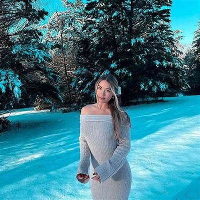 Kelly Kay Net Worth, Age, Height, Bio, Birthday, Wiki!