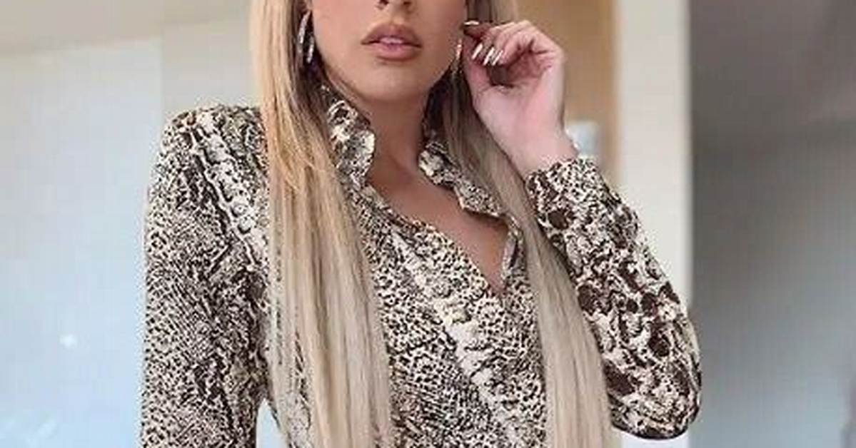 Kelly Kelly Net Worth, Age, Height, Bio, Birthday, Wiki!