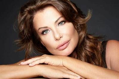 Kelly Lebrock Net Worth, Age, Height, Bio, Birthday, Wiki!