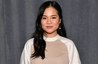 Kelly Marie Tran - Net Worth, Age, Height, Birthday, Bio, Wiki!