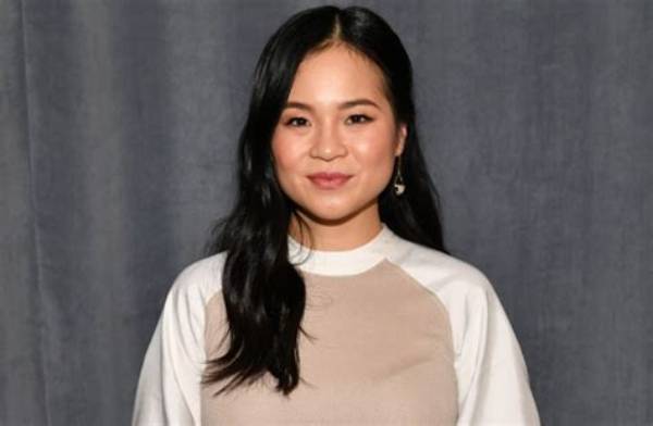 Kelly Marie Tran - Net Worth, Age, Height, Birthday, Bio, Wiki!