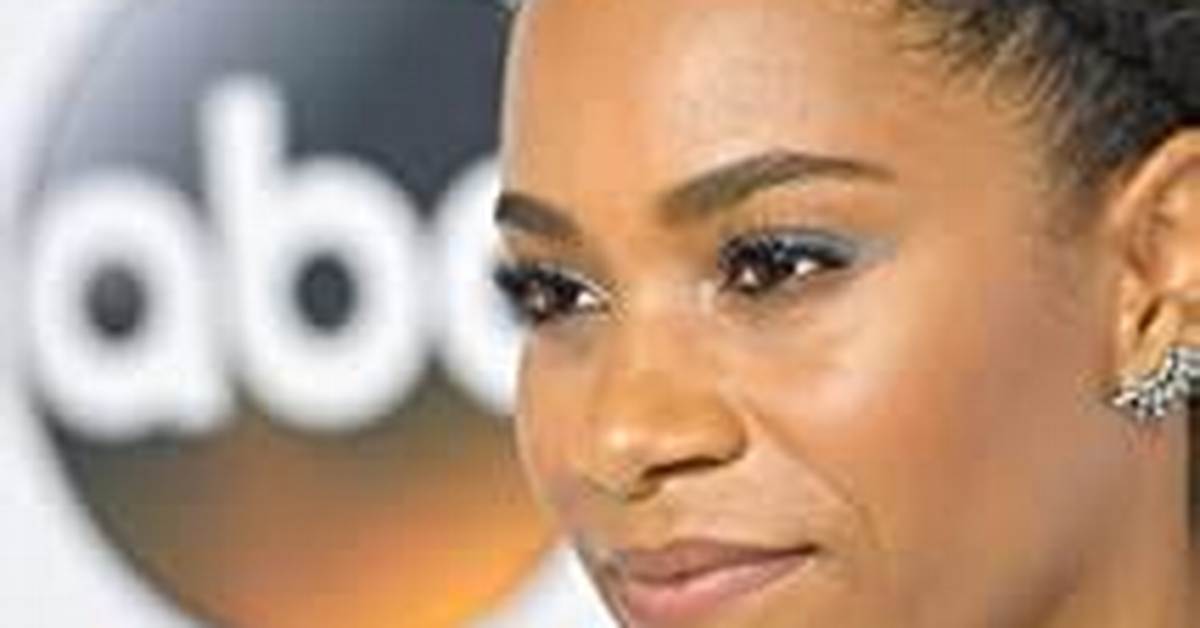 Kelly Mccreary Net Worth, Age, Height, Bio, Birthday, Wiki!