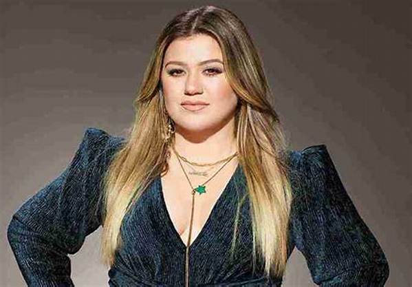 Kelly Mcgarry Net Worth, Age, Height, Bio, Birthday, Wiki!