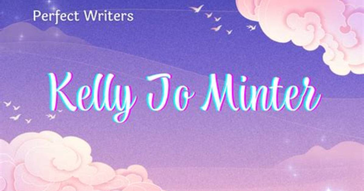 Kelly Minter Net Worth 2024, Age, Height, Bio, Birthday, Wiki!