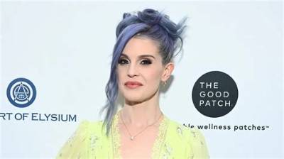 Kelly Osbourne Net Worth, Age, Height, Bio, Birthday, Wiki!