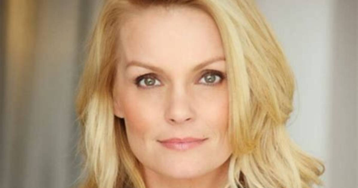 Kelly Packard Net Worth 2024, Age, Height, Bio, Birthday, Wiki!