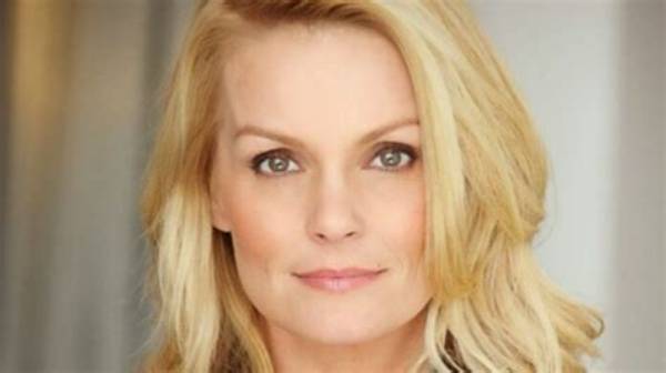 Kelly Packard Net Worth 2024, Age, Height, Bio, Birthday, Wiki!