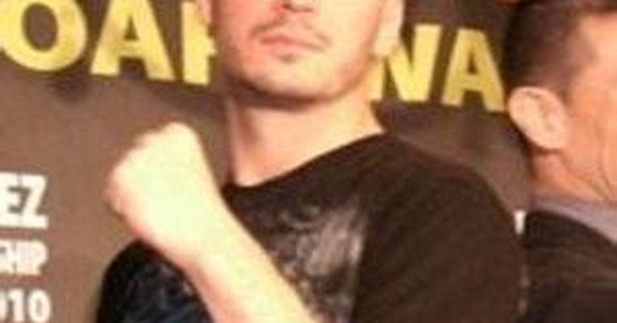 Kelly Pavlik Net Worth, Age, Height, Bio, Birthday, Wiki!