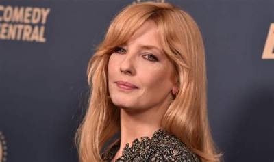 Kelly Reilly Net Worth 2024, Age, Height, Bio, Birthday, Wiki!