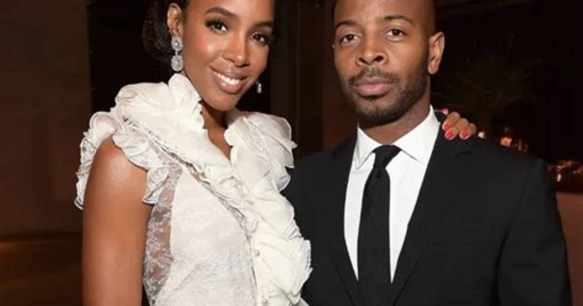 Kelly Rowland Net Worth, Age, Height, Bio, Birthday, Wiki!