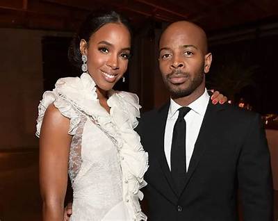 Kelly Rowland Net Worth, Age, Height, Bio, Birthday, Wiki!