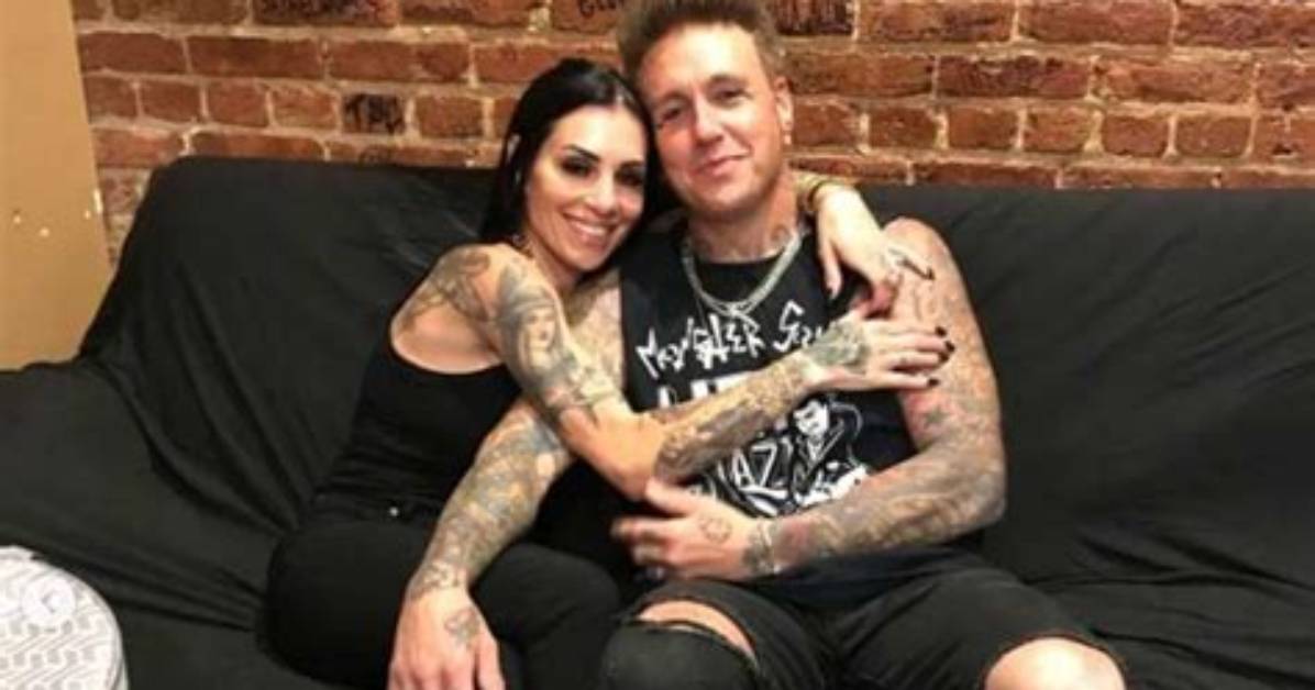 Kelly Shaddix Net Worth, Age, Height, Bio, Birthday, Wiki!