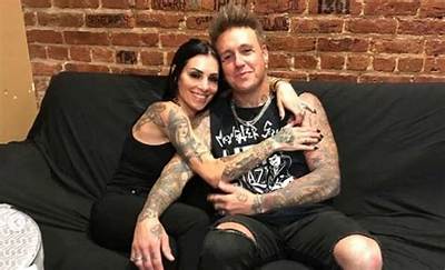Kelly Shaddix Net Worth, Age, Height, Bio, Birthday, Wiki!