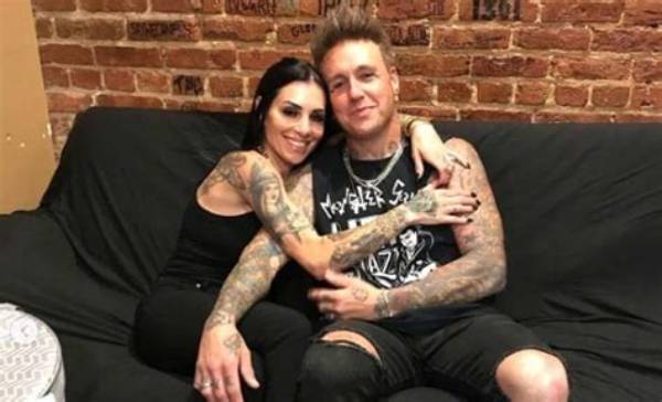 Kelly Shaddix Net Worth, Age, Height, Bio, Birthday, Wiki!