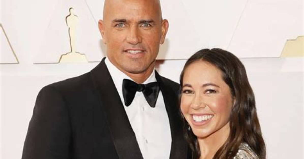 Kelly Slater Net Worth, Age, Height, Bio, Birthday, Wiki!