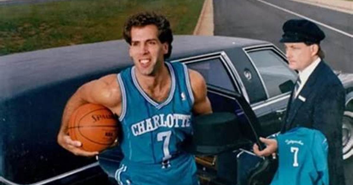 Kelly Tripucka Net Worth, Age, Height, Bio, Birthday, Wiki!