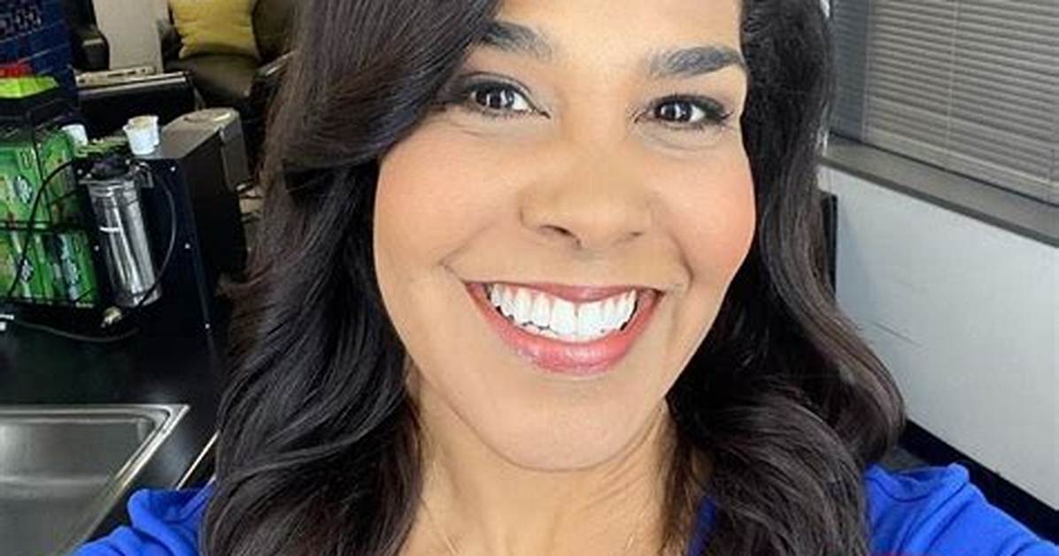 Kellye Cash Net Worth, Age, Height, Bio, Birthday, Wiki!