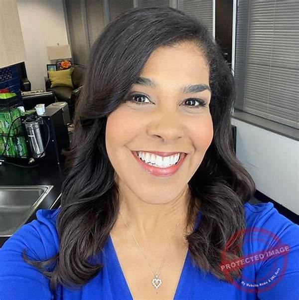 Kellye Cash Net Worth, Age, Height, Bio, Birthday, Wiki!