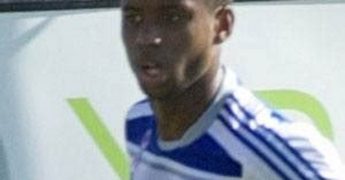 Kellyn Acosta - Net Worth, Age, Height, Birthday, Bio, Wiki!