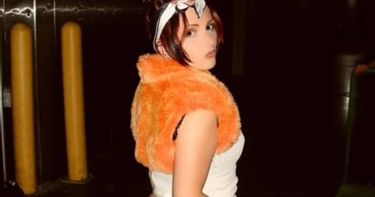Kels Kiel - Net Worth, Age, Height, Birthday, Bio, Wiki!