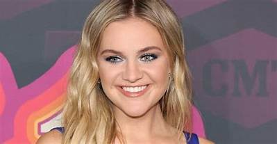 Kelsea Ballerini Net Worth, Age, Height, Bio, Birthday, Wiki!