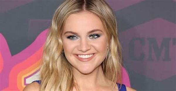 Kelsea Ballerini Net Worth, Age, Height, Bio, Birthday, Wiki!