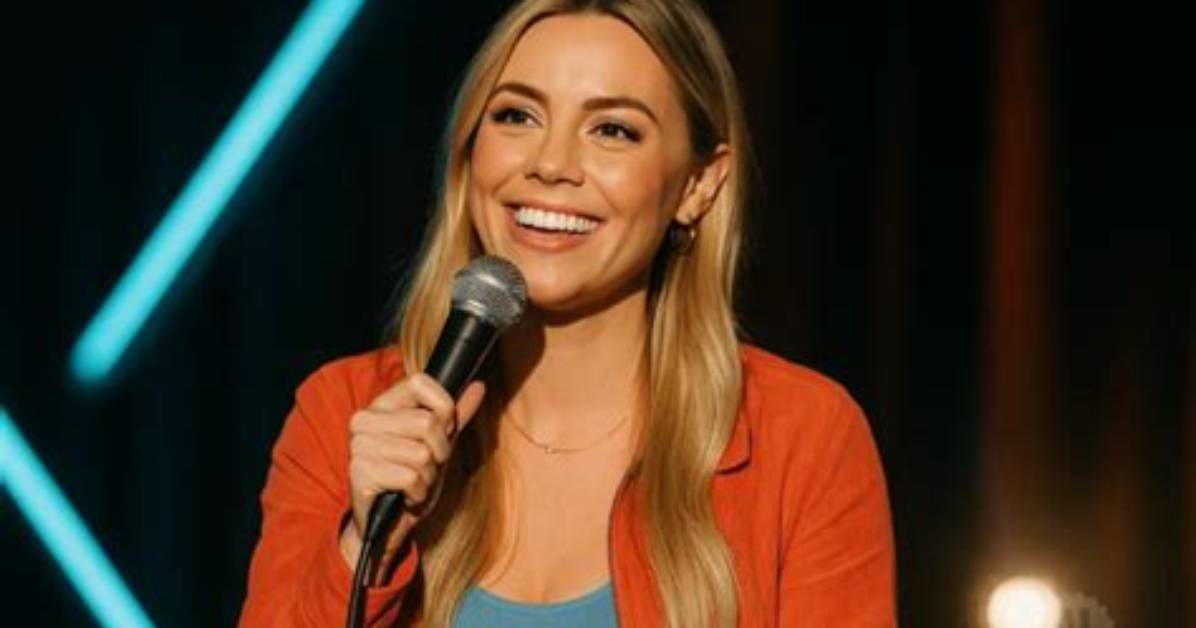 Kelsey Cook Net Worth, Age, Height, Bio, Birthday, Wiki!