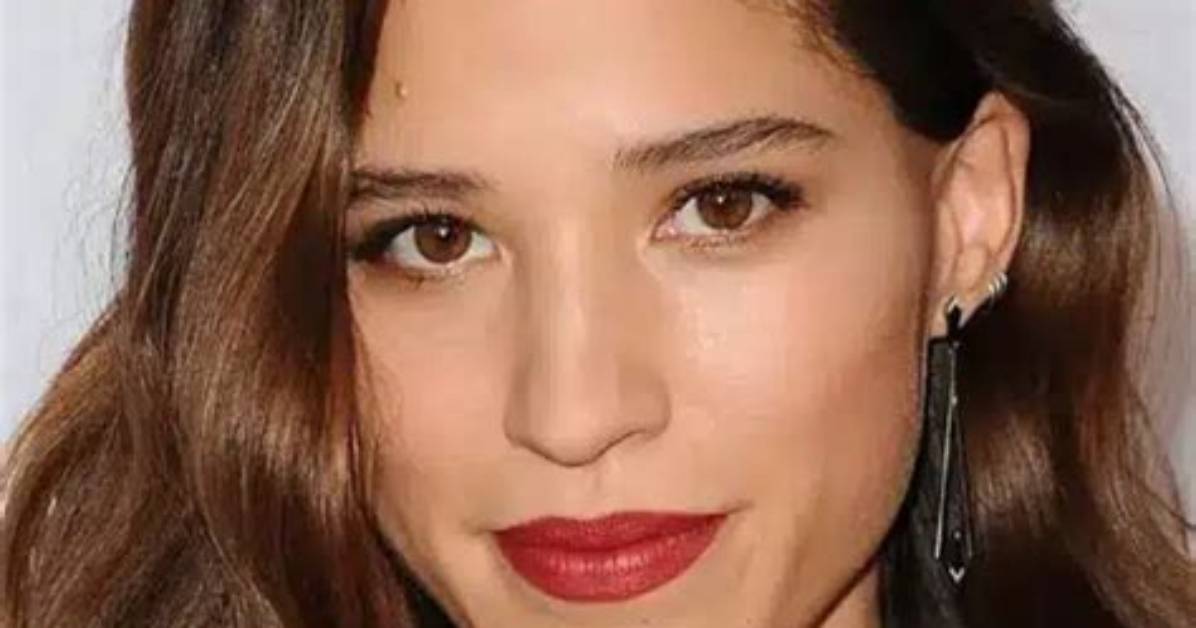 Kelsey K - Net Worth, Age, Height, Birthday, Bio, Wiki!