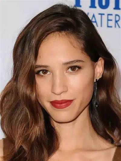Kelsey K - Net Worth, Age, Height, Birthday, Bio, Wiki!