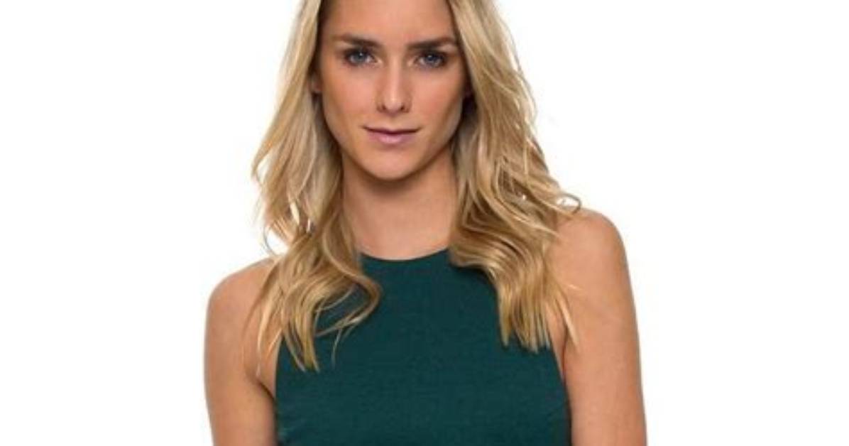Kelsey Owens Net Worth, Age, Height, Bio, Birthday, Wiki!