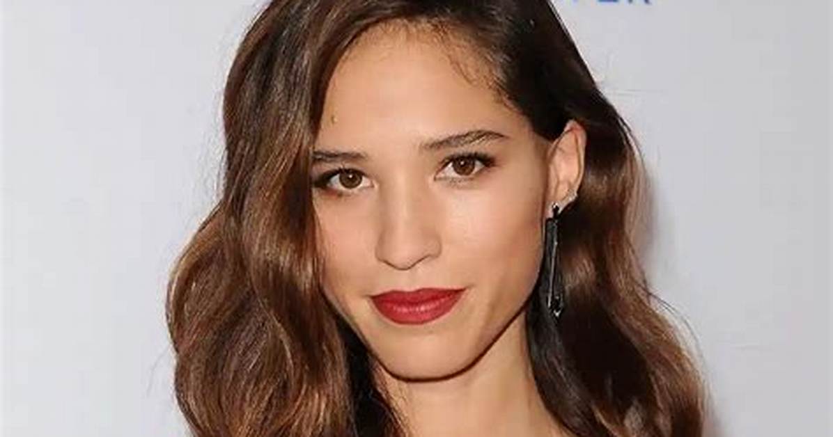 Kelsey Wells Net Worth, Age, Height, Bio, Birthday, Wiki!