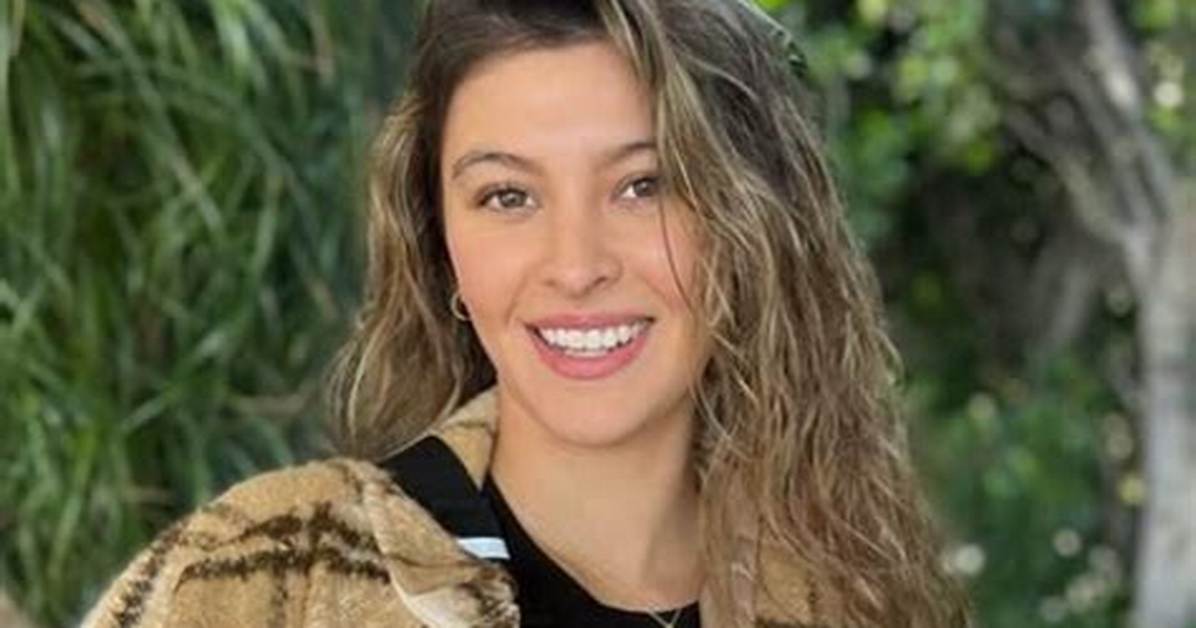 Kelsi Taylor Net Worth, Age, Height, Bio, Birthday, Wiki!