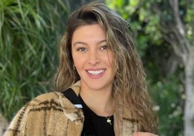 Kelsi Taylor Net Worth, Age, Height, Bio, Birthday, Wiki!