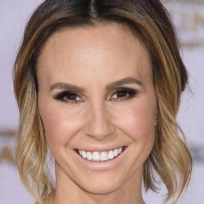 Keltie Knight - Net Worth, Age, Height, Birthday, Bio, Wiki!