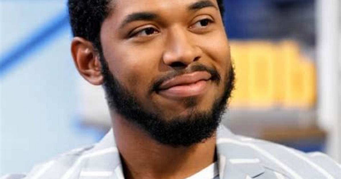 Kelvin Butler - Net Worth, Age, Height, Birthday, Bio, Wiki!