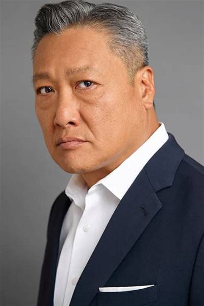 Kelvin Han Yee - Net Worth, Age, Height, Birthday, Bio, Wiki!