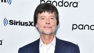 Ken Burns Net Worth 2024, Age, Height, Bio, Birthday, Wiki!