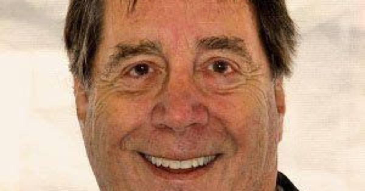 Ken Caillat Net Worth 2024, Age, Height, Bio, Birthday, Wiki!