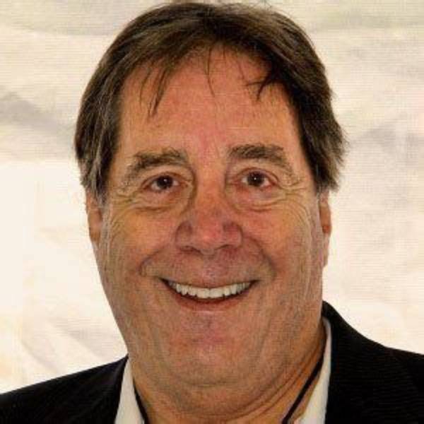 Ken Caillat Net Worth 2024, Age, Height, Bio, Birthday, Wiki!