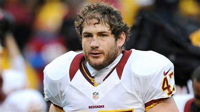 Ken Cooley Net Worth, Age, Height, Bio, Birthday, Wiki!