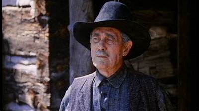 Ken Curtis Net Worth, Age, Height, Bio, Birthday, Wiki!