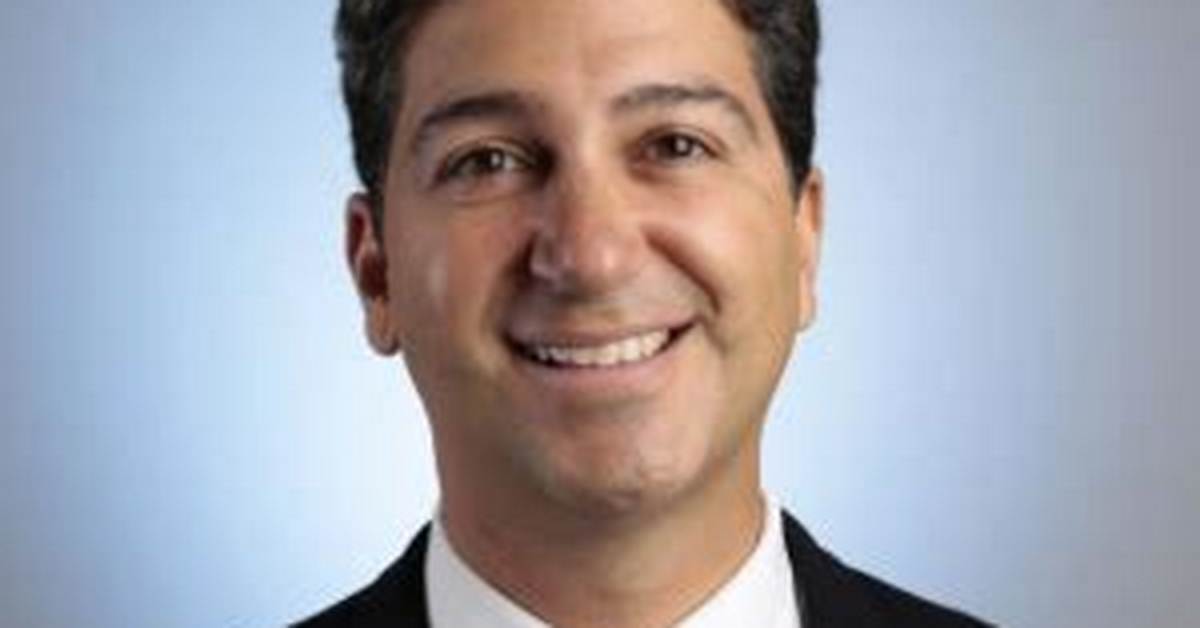 Ken Dilanian - Net Worth, Age, Height, Birthday, Bio, Wiki!