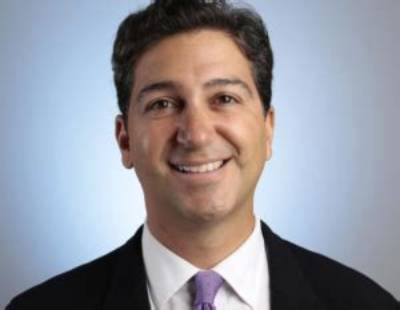 Ken Dilanian - Net Worth, Age, Height, Birthday, Bio, Wiki!