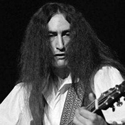 Ken Hensley - Net Worth, Age, Height, Birthday, Bio, Wiki!